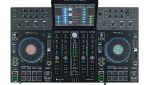 denon-dj-prime-4-3