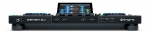 denon-dj-prime-4-5