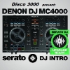 denon-mc-4000-6