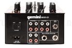 gemini-performance-pack-5jpg