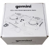 gemini-performance-pack-6jpg