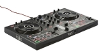 dj-control-inpulse-300-1