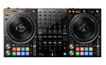 ddj-1000-srt-2jpg