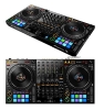 pioneer-ddj-1000-1