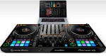 pioneer-ddj-1000-3