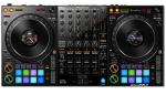 pioneer-ddj-1000-5