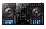 ddj-800-1jpg