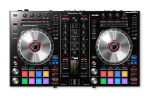 pioneer-ddj-sr2-1