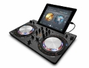 ddj-wego4-7