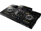 pioneer-xdj-rr-1