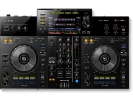 pioneer-xdj-rr-2