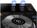 pioneer-xdj-rr-5