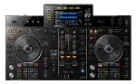 pioneer-xdj-rx2-0