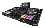 reloop-mixon-4-8jpg