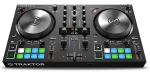 traktor-s2-2jpg