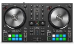 traktor-s2-mk3-1jpg