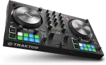 traktor-s2-mk3-5jpg