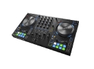 traktor-kontrol-s3-1