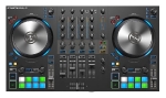 traktor-kontrol-s3-2