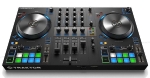 traktor-kontrol-s3-3