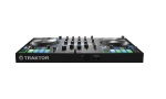 traktor-kontrol-s3-5