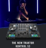 traktor-kontrol-s3-6