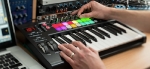 novation_launchkey_25-2