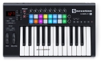 novation_launchkey_25-3