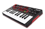 mpk-mini-play-1