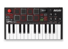 mpk-mini-play-2