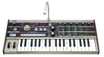 microkorg-1jpg