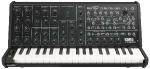 ms-20-mini-1