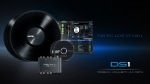 denon-dj-ds1-8