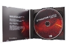 traktor-scratch-cd-1