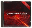 traktor-scratch-cd-2