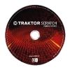 traktor-scratch-cd-3