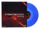 traktor-vinil-blu