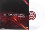 traktor-vinil-clear-1