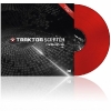 traktor-vinil-red-1