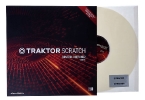 traktor-vinil-white-1