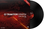 traktor_scratch_control_vinyl_black