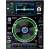 denon-sc-5000-1