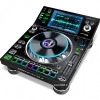 denon-sc-5000-2