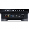 denon-sc-5000-3