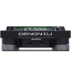 denon-sc-5000-4