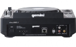 gemini-mdj-9000-2jpg