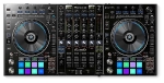 pioneer-ddj-rz-1