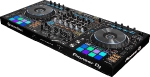 pioneer-ddj-rz-2