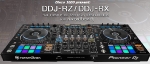 pioneer-ddj-rz-7