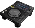 pioneer-xdj-700-1